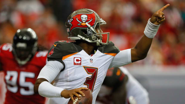 jameis-winston-bucs-fantasy.jpg